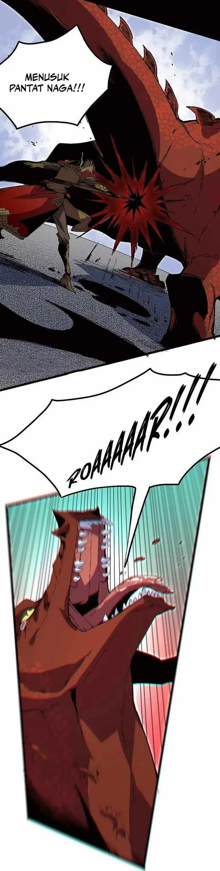 image-komik-i-am-the-shadow-reverend-chapter-33-33/39