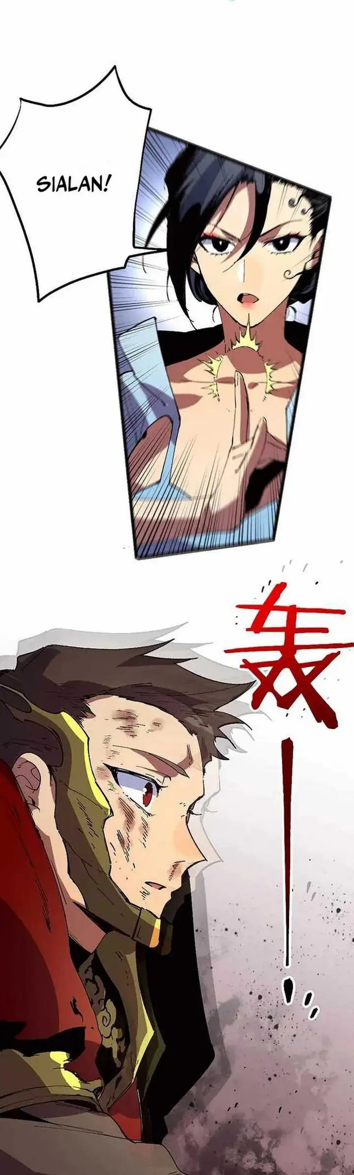 image-komik-i-am-the-shadow-reverend-chapter-33-34/39