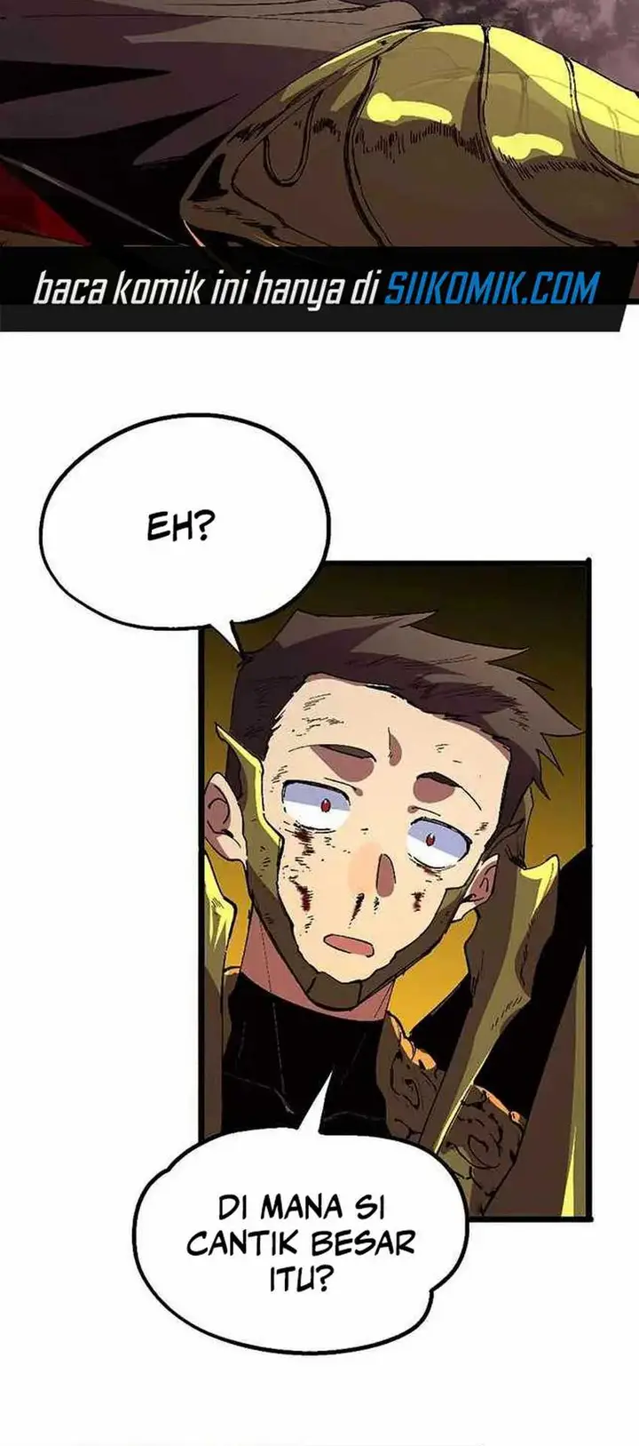 image-komik-i-am-the-shadow-reverend-chapter-33-35/39