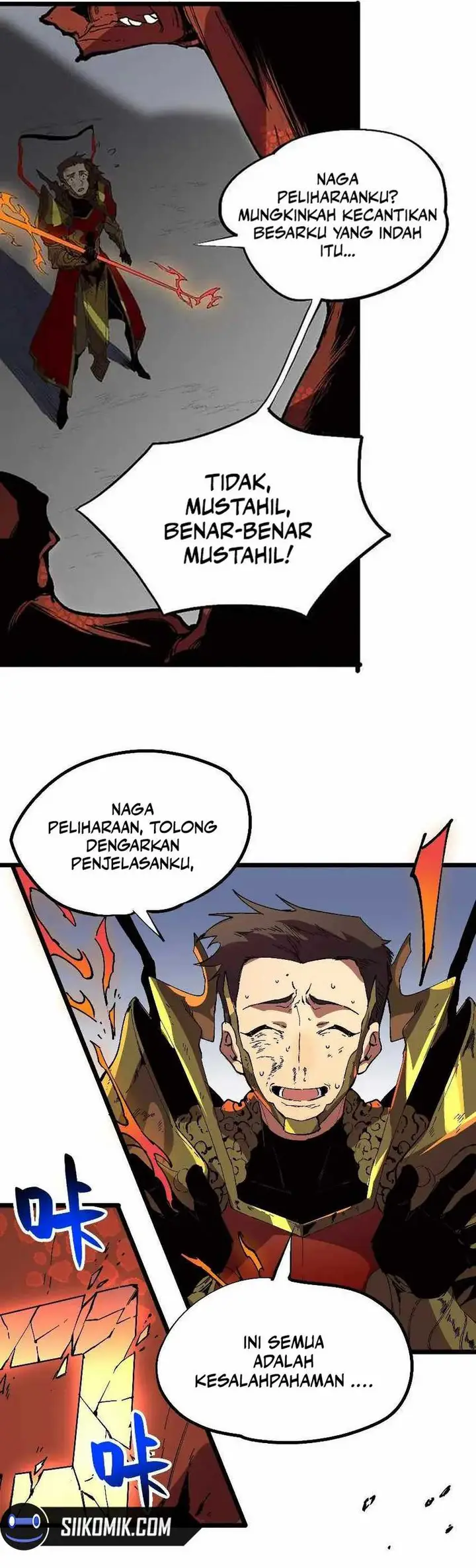 image-komik-i-am-the-shadow-reverend-chapter-33-36/39