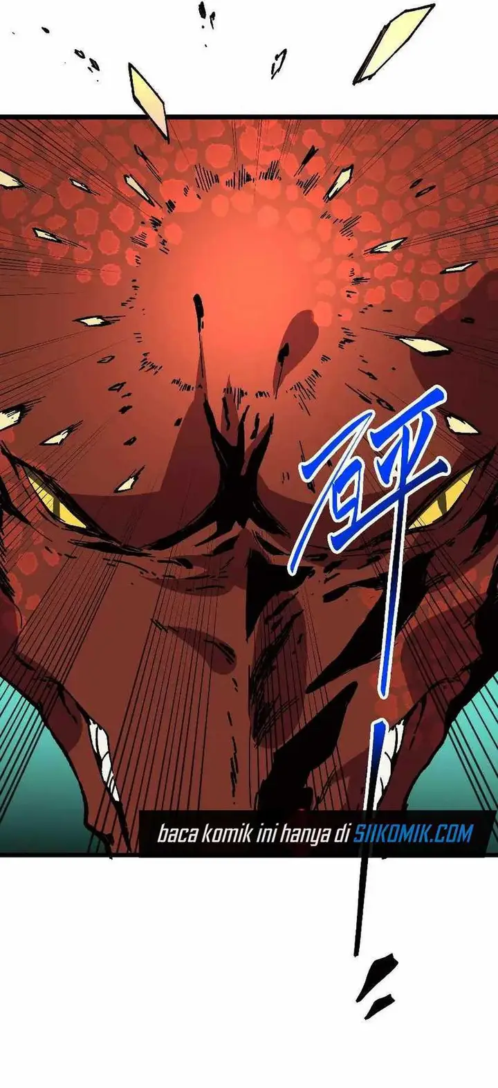 image-komik-i-am-the-shadow-reverend-chapter-33-37/39