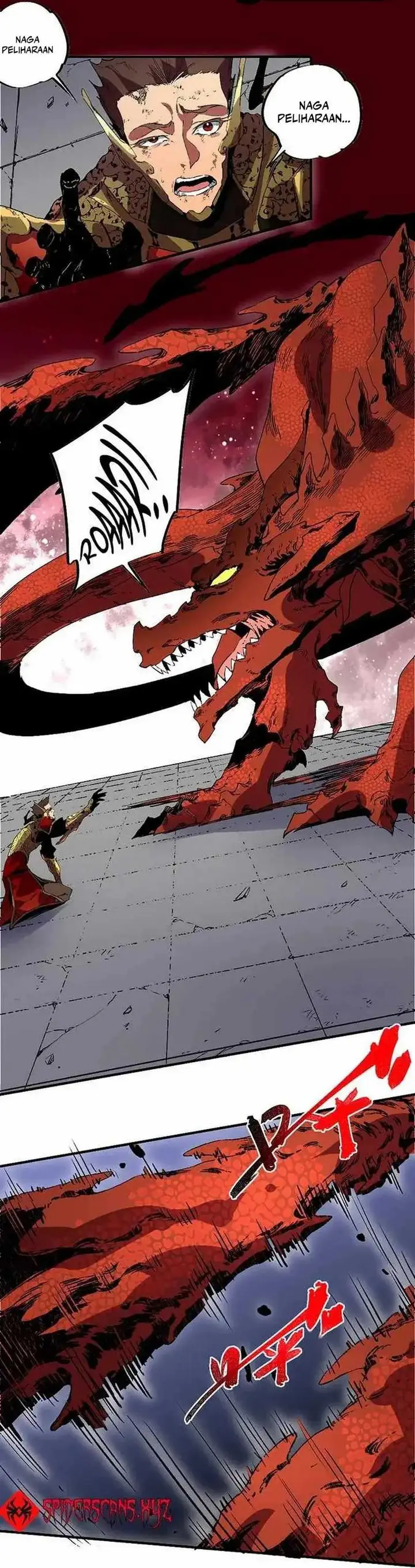 image-komik-i-am-the-shadow-reverend-chapter-34-2/25