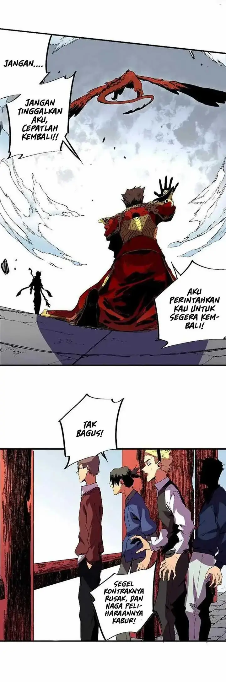 image-komik-i-am-the-shadow-reverend-chapter-34-3/25