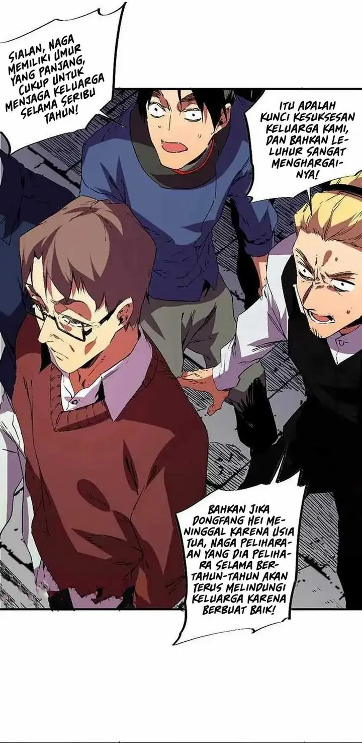 image-komik-i-am-the-shadow-reverend-chapter-34-4/25