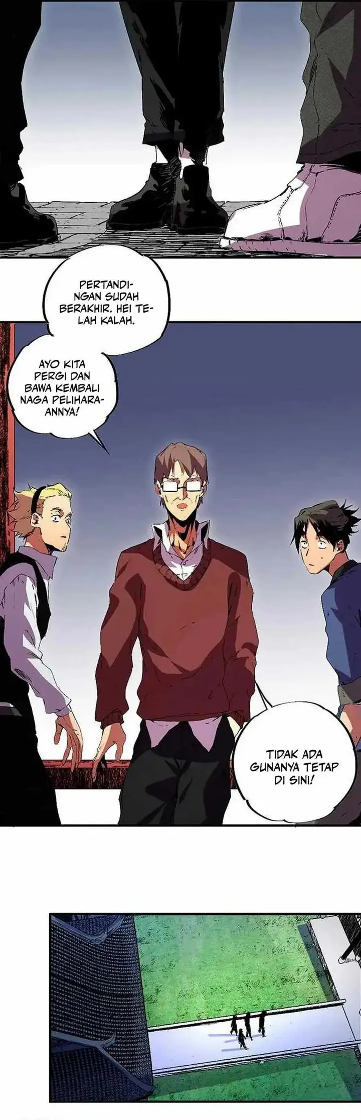 image-komik-i-am-the-shadow-reverend-chapter-34-5/25