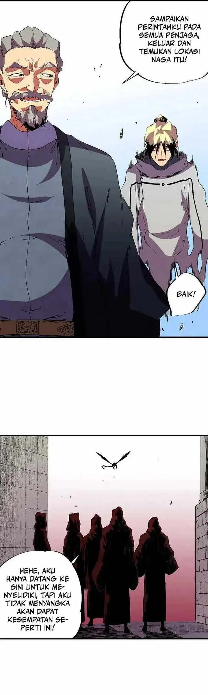 image-komik-i-am-the-shadow-reverend-chapter-34-7/25