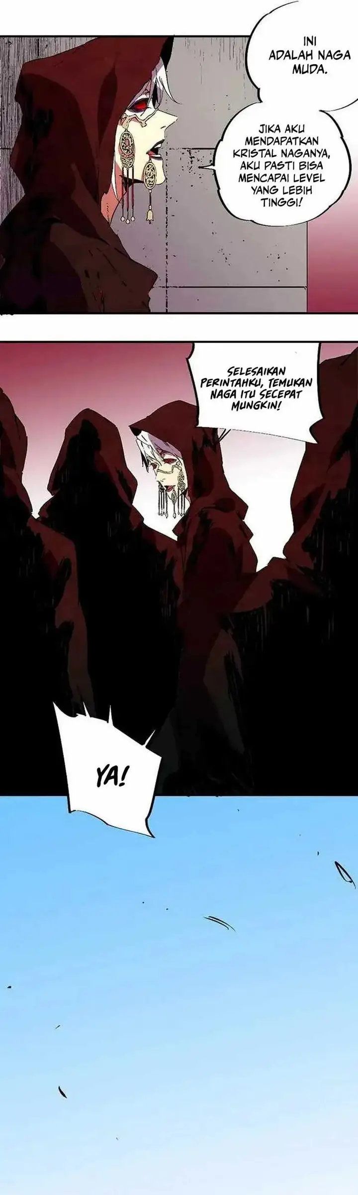 image-komik-i-am-the-shadow-reverend-chapter-34-8/25