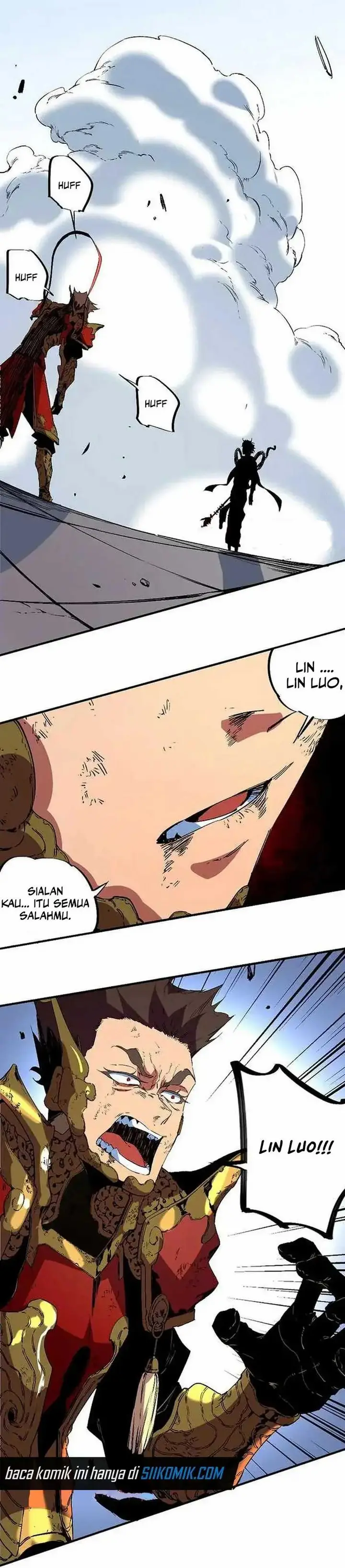 image-komik-i-am-the-shadow-reverend-chapter-34-9/25