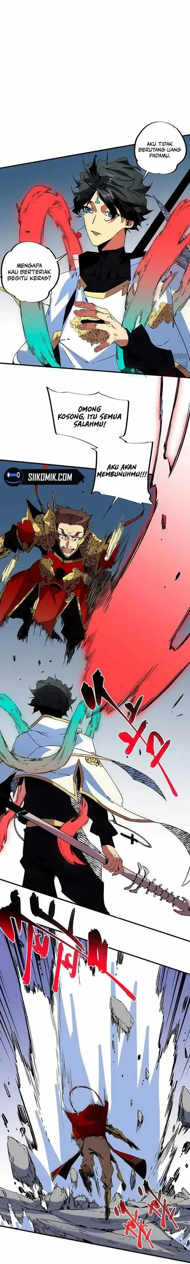 image-komik-i-am-the-shadow-reverend-chapter-34-10/25