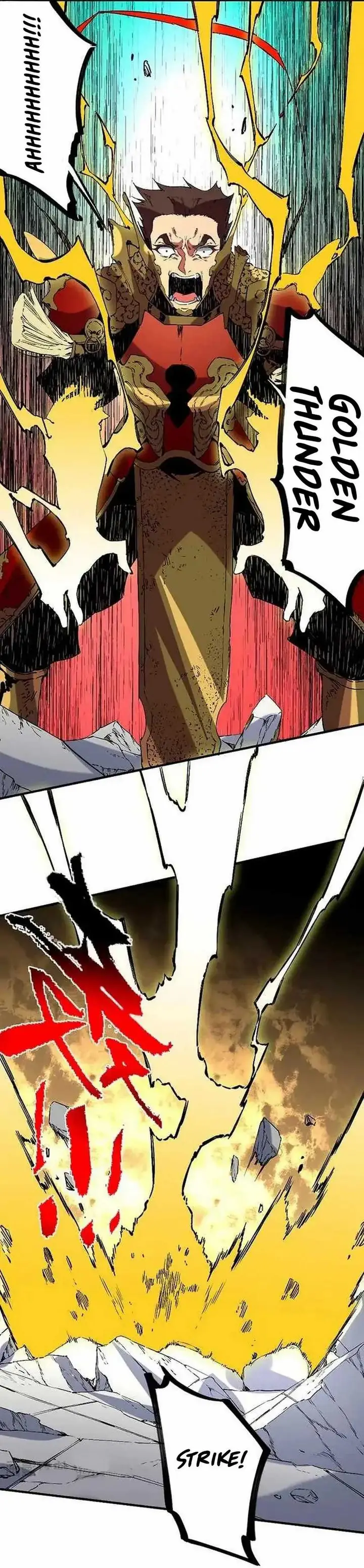 image-komik-i-am-the-shadow-reverend-chapter-34-12/25