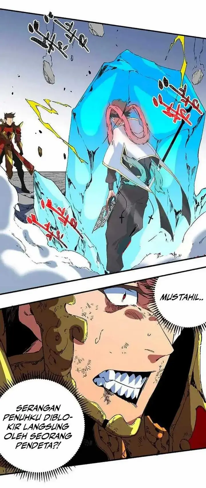 image-komik-i-am-the-shadow-reverend-chapter-34-13/25