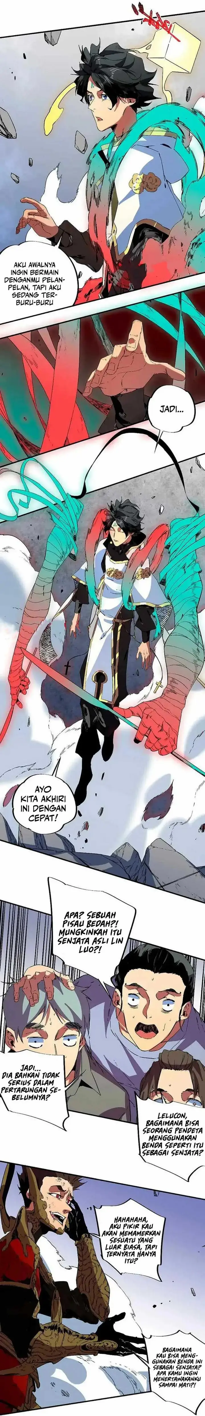 image-komik-i-am-the-shadow-reverend-chapter-34-14/25