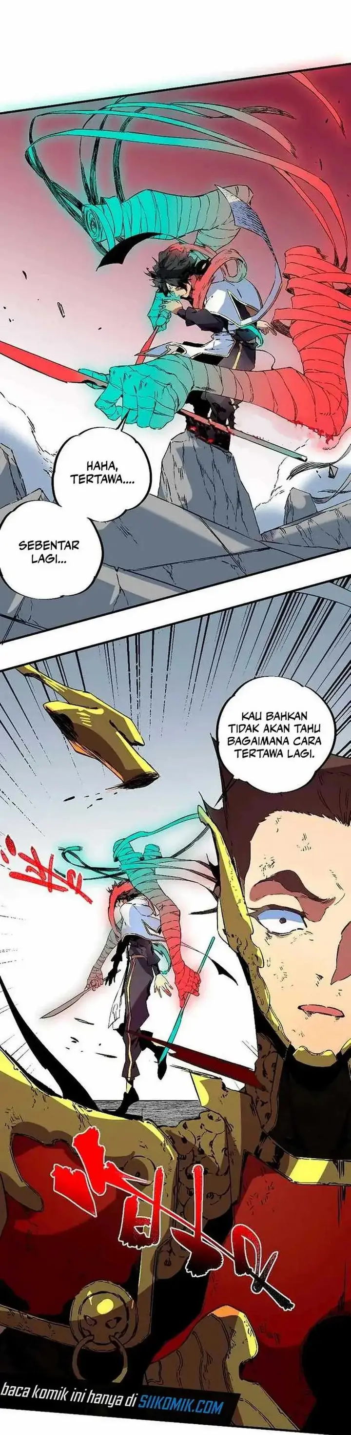 image-komik-i-am-the-shadow-reverend-chapter-34-15/25