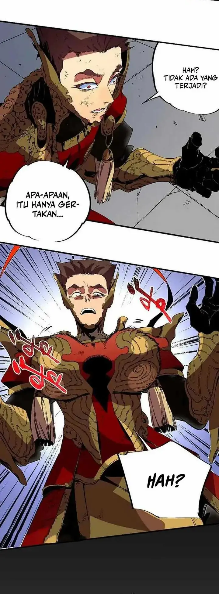 image-komik-i-am-the-shadow-reverend-chapter-34-16/25