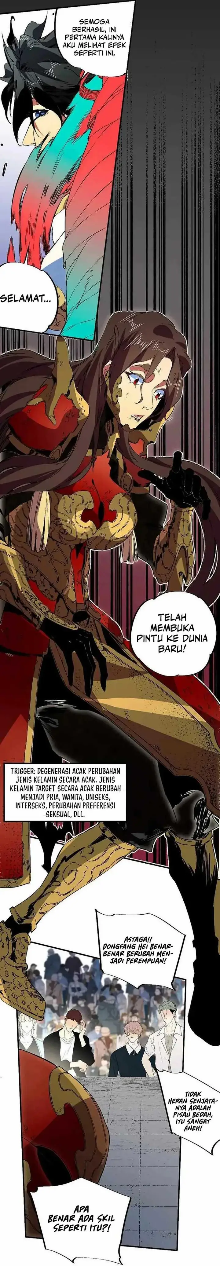 image-komik-i-am-the-shadow-reverend-chapter-34-17/25