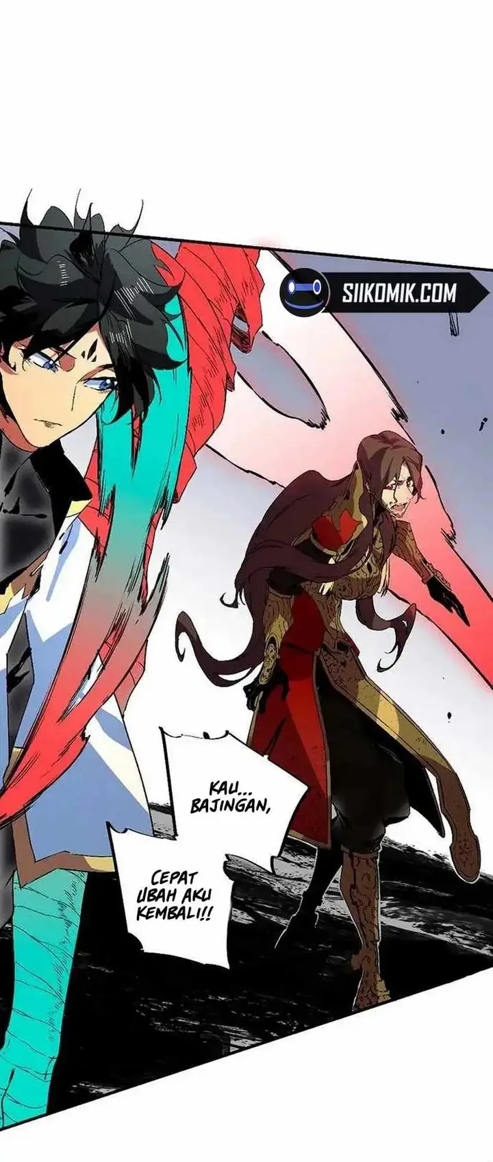 image-komik-i-am-the-shadow-reverend-chapter-34-18/25