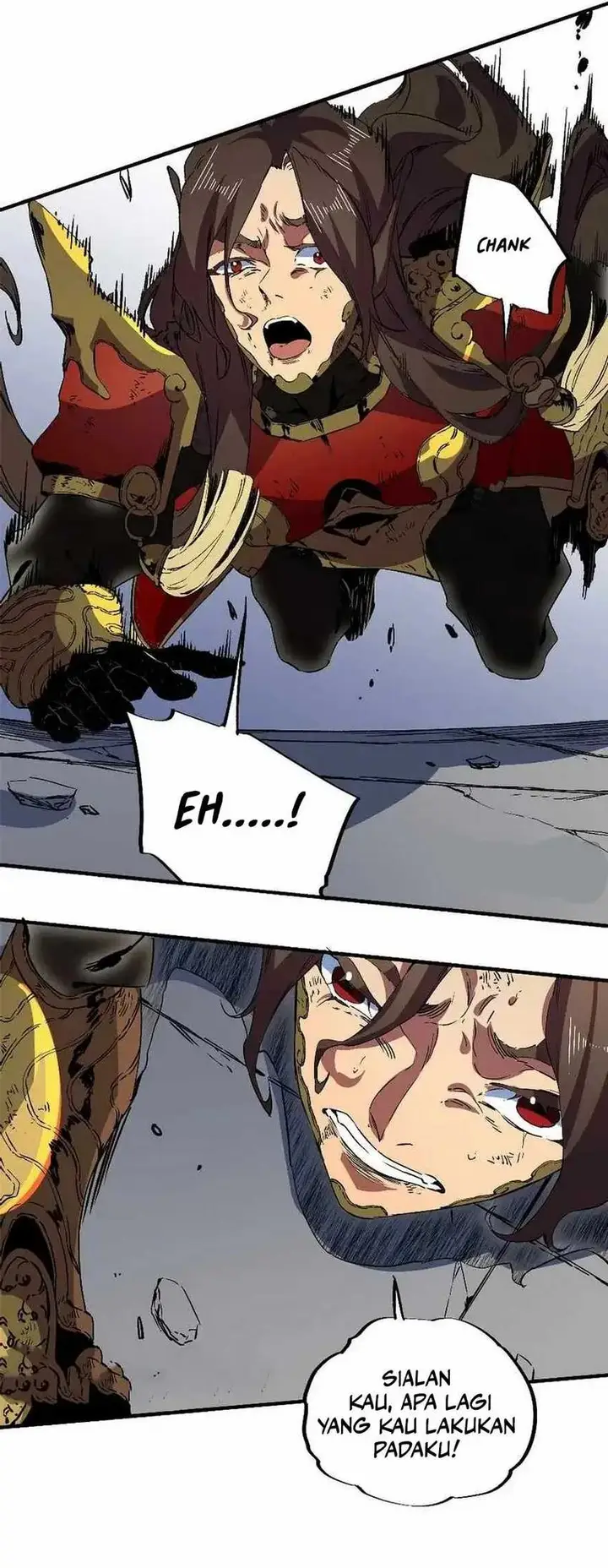 image-komik-i-am-the-shadow-reverend-chapter-34-19/25