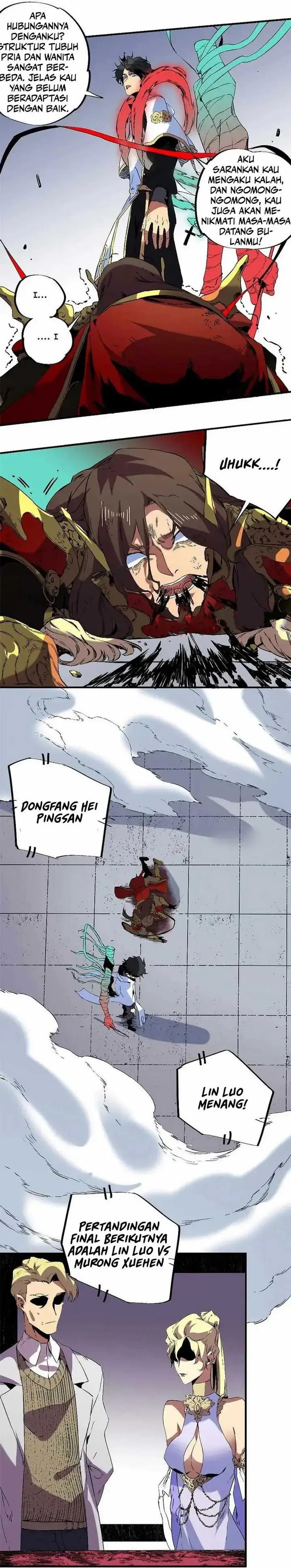 image-komik-i-am-the-shadow-reverend-chapter-34-20/25