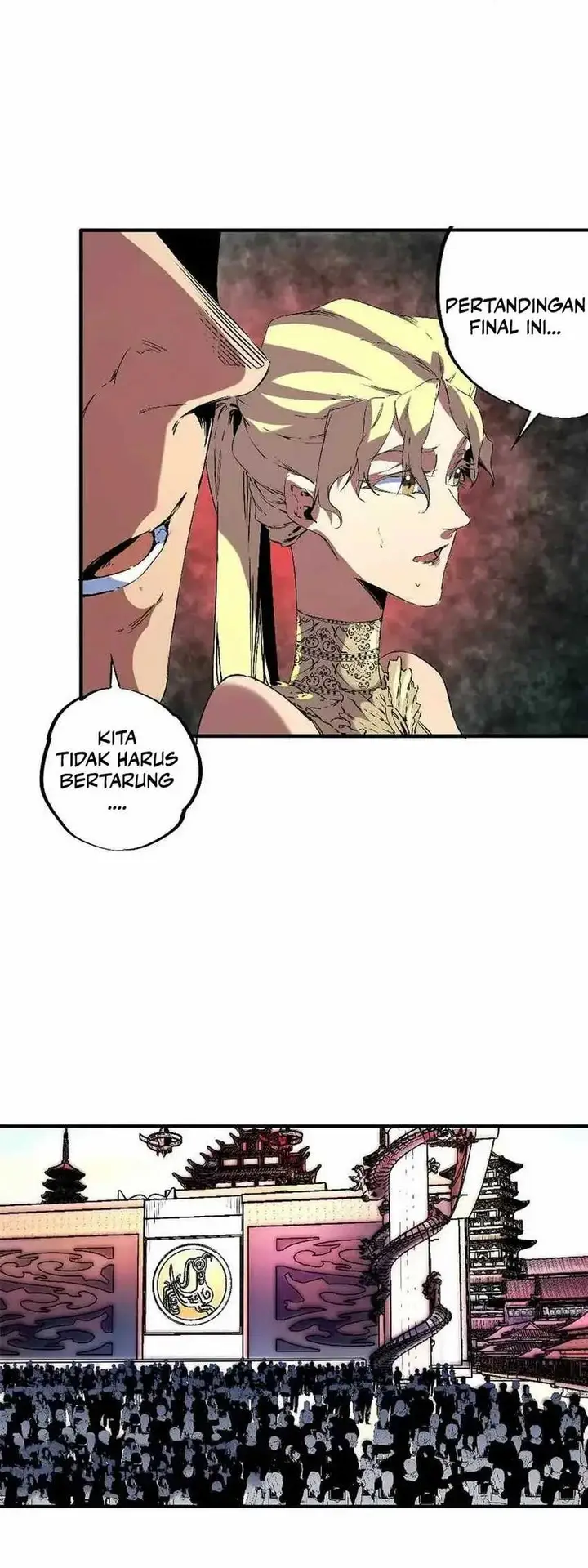 image-komik-i-am-the-shadow-reverend-chapter-34-21/25