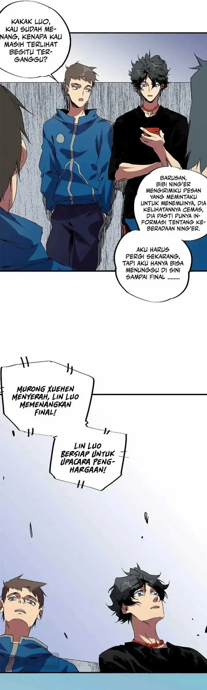 image-komik-i-am-the-shadow-reverend-chapter-34-22/25