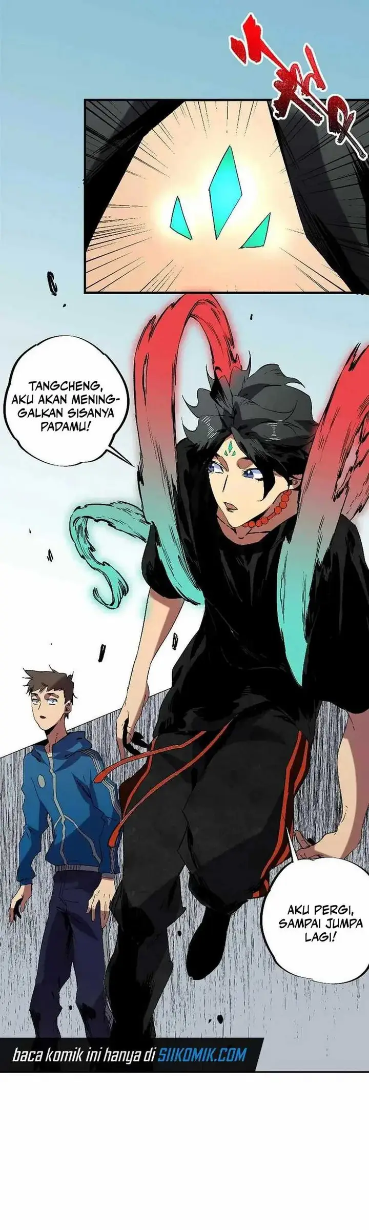 image-komik-i-am-the-shadow-reverend-chapter-34-23/25