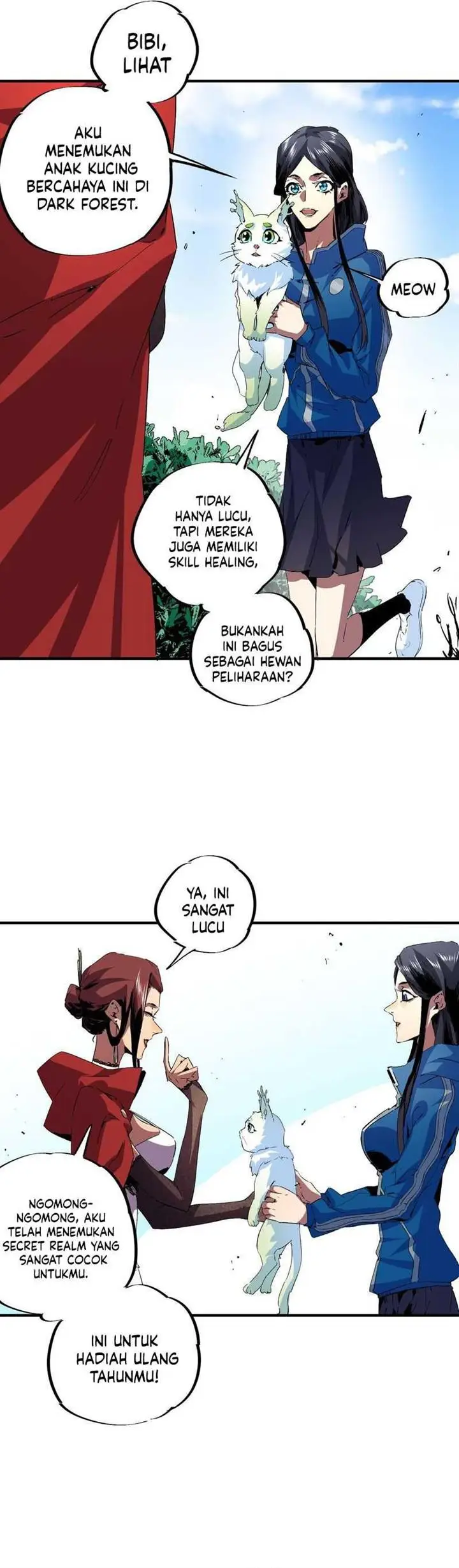 image-komik-i-am-the-shadow-reverend-chapter-4-3/36