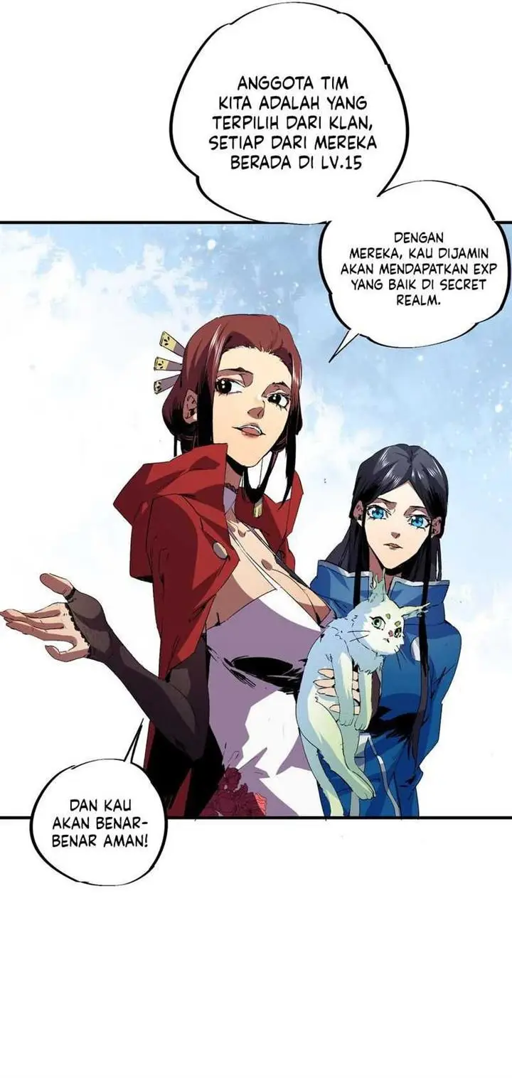 image-komik-i-am-the-shadow-reverend-chapter-4-4/36