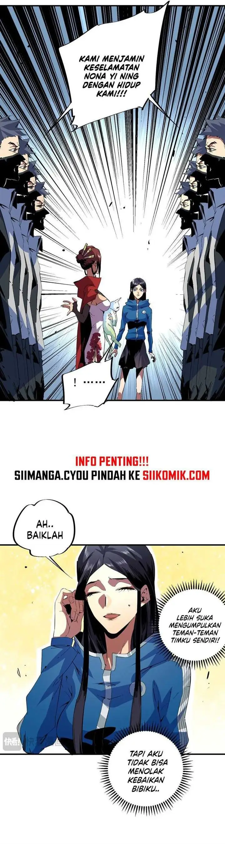 image-komik-i-am-the-shadow-reverend-chapter-4-5/36