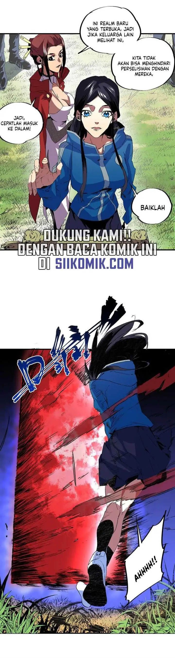 image-komik-i-am-the-shadow-reverend-chapter-4-6/36