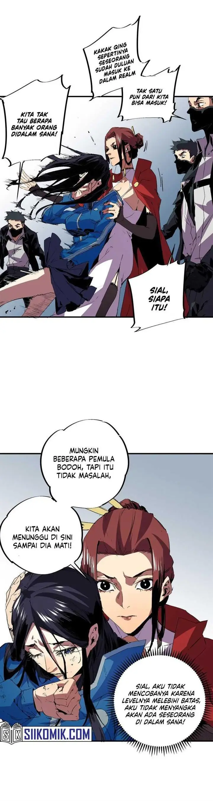 image-komik-i-am-the-shadow-reverend-chapter-4-7/36