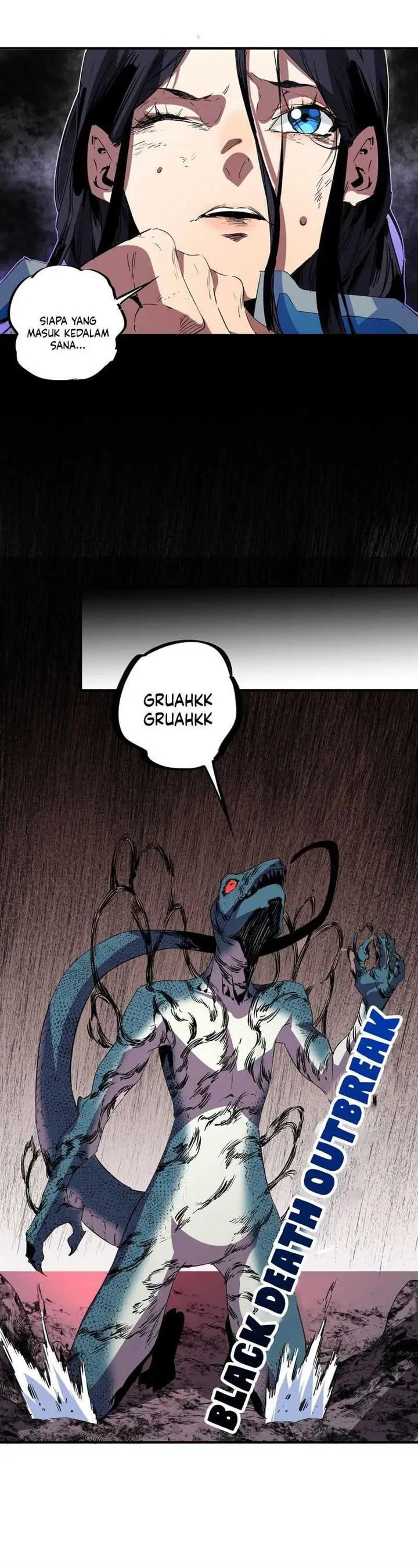 image-komik-i-am-the-shadow-reverend-chapter-4-8/36