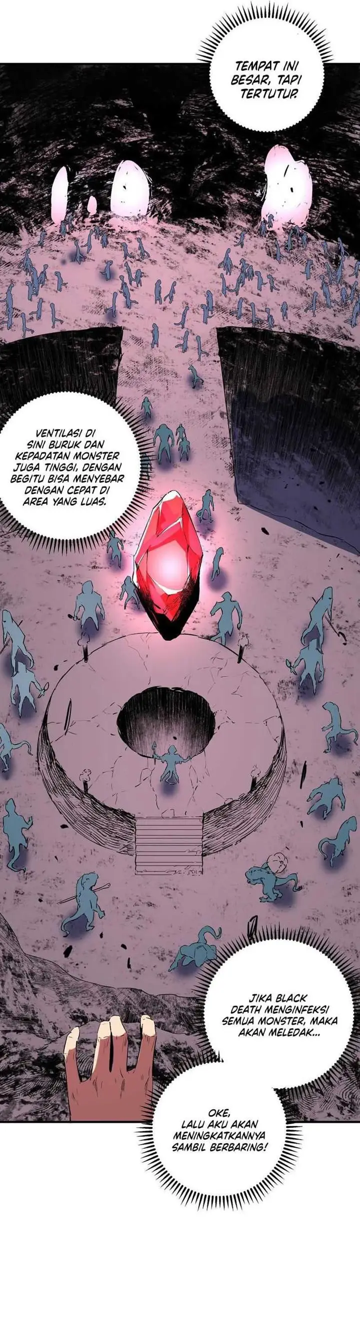 image-komik-i-am-the-shadow-reverend-chapter-4-11/36