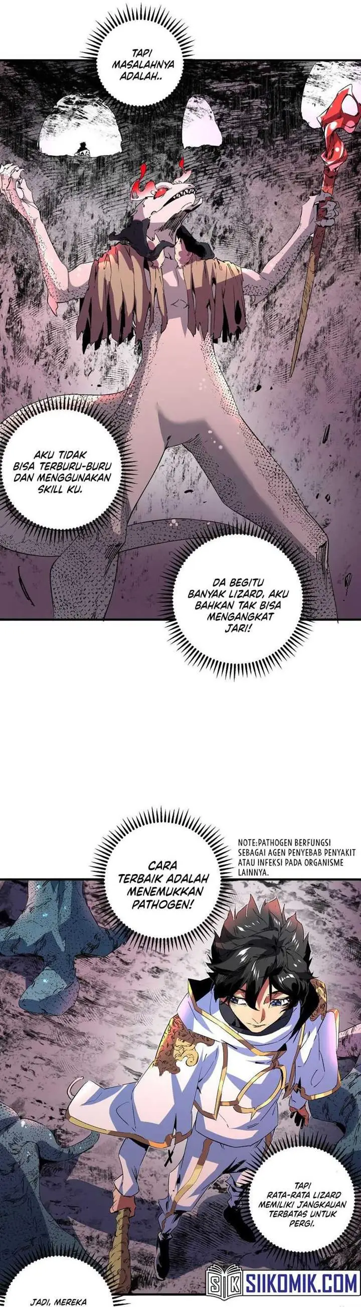 image-komik-i-am-the-shadow-reverend-chapter-4-12/36