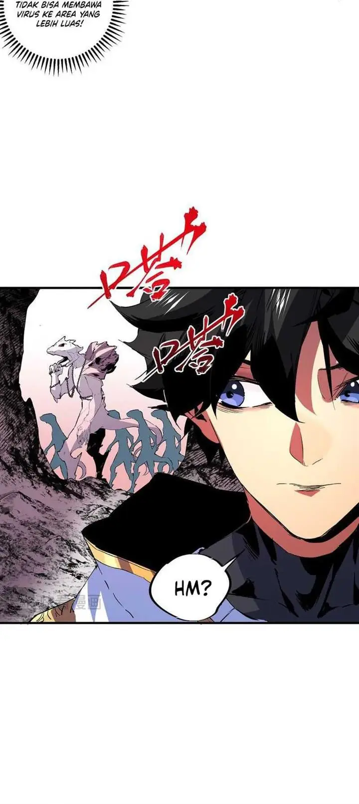 image-komik-i-am-the-shadow-reverend-chapter-4-13/36