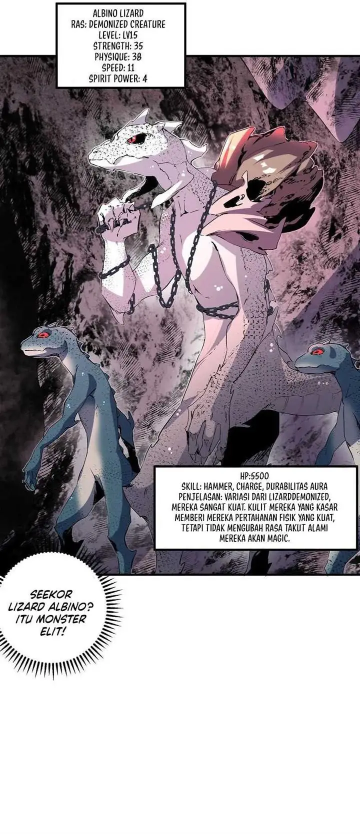 image-komik-i-am-the-shadow-reverend-chapter-4-14/36