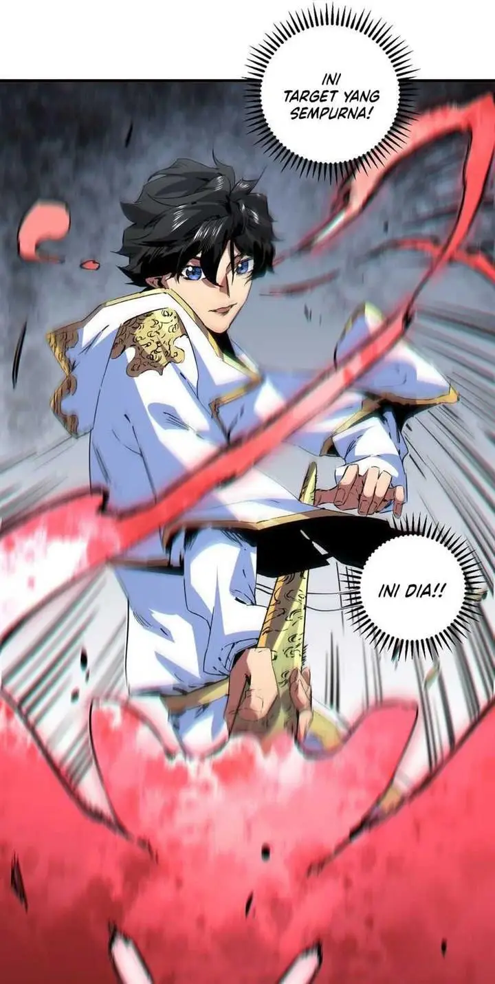 image-komik-i-am-the-shadow-reverend-chapter-4-15/36