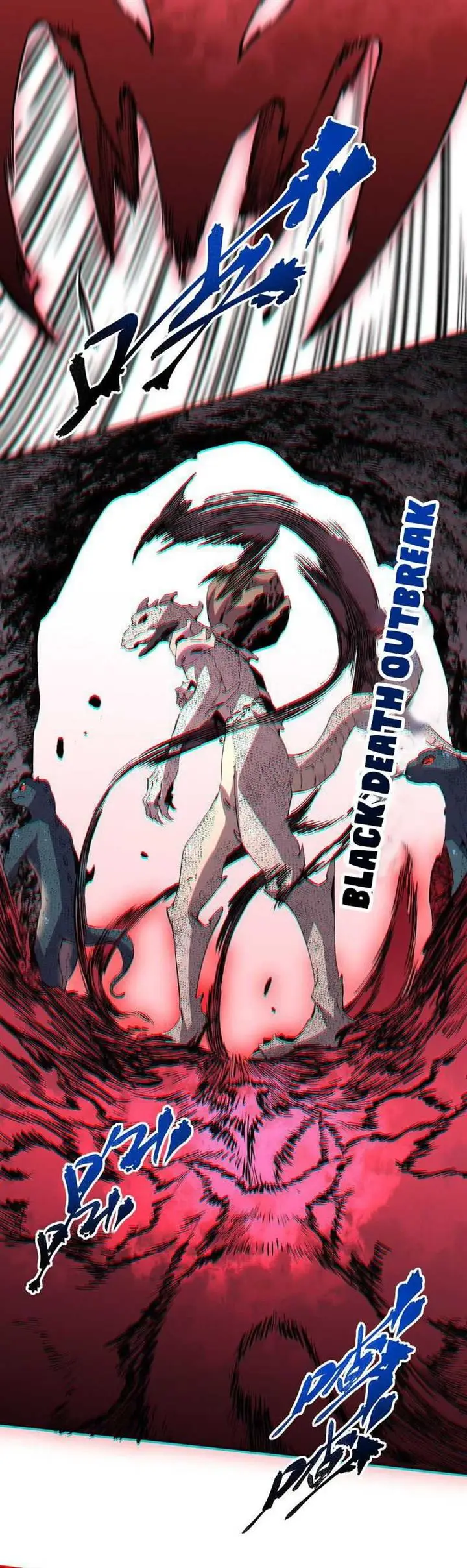 image-komik-i-am-the-shadow-reverend-chapter-4-16/36