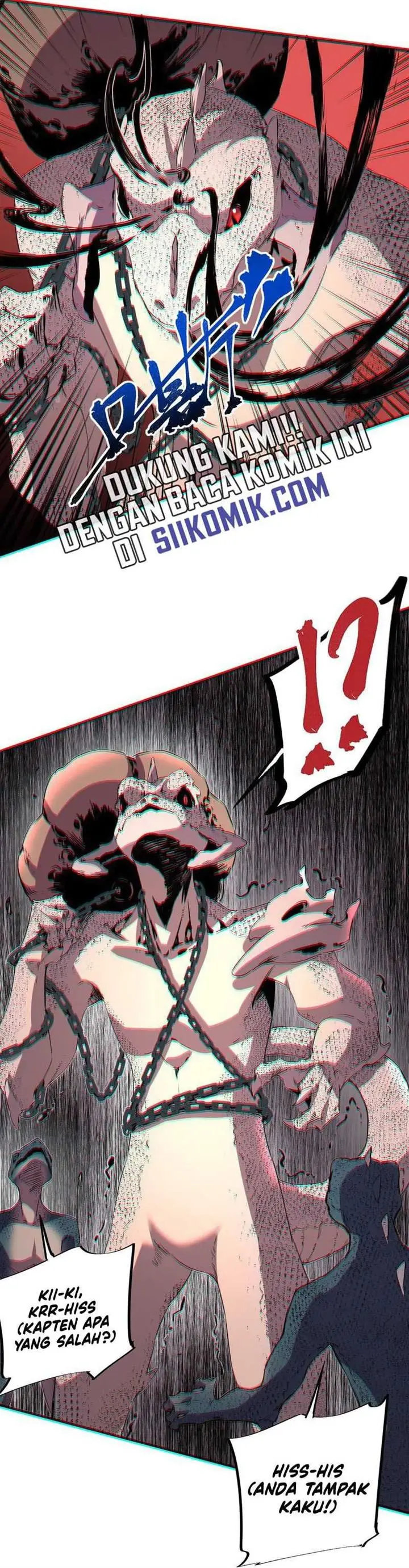 image-komik-i-am-the-shadow-reverend-chapter-4-17/36