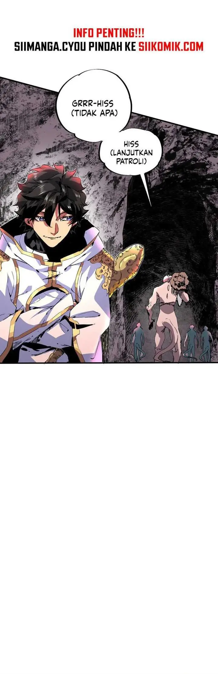 image-komik-i-am-the-shadow-reverend-chapter-4-18/36