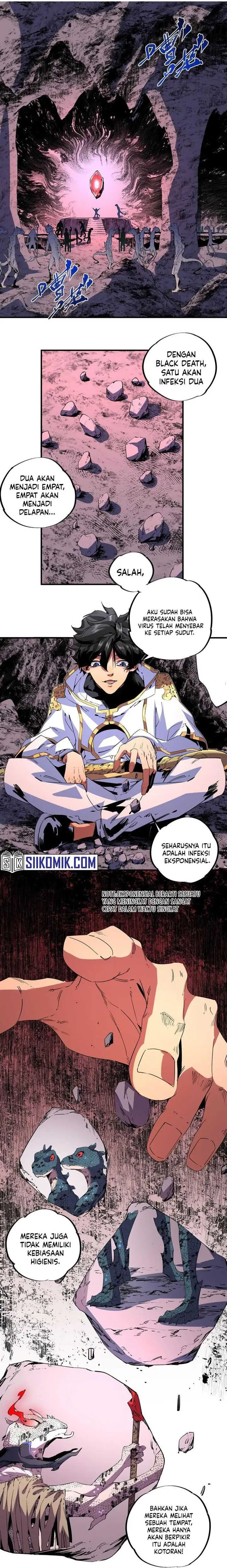 image-komik-i-am-the-shadow-reverend-chapter-4-19/36