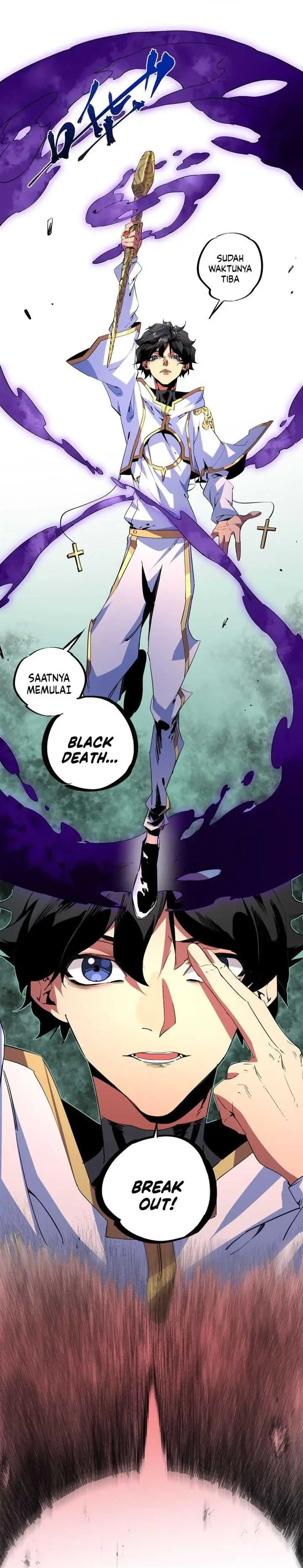 image-komik-i-am-the-shadow-reverend-chapter-4-20/36