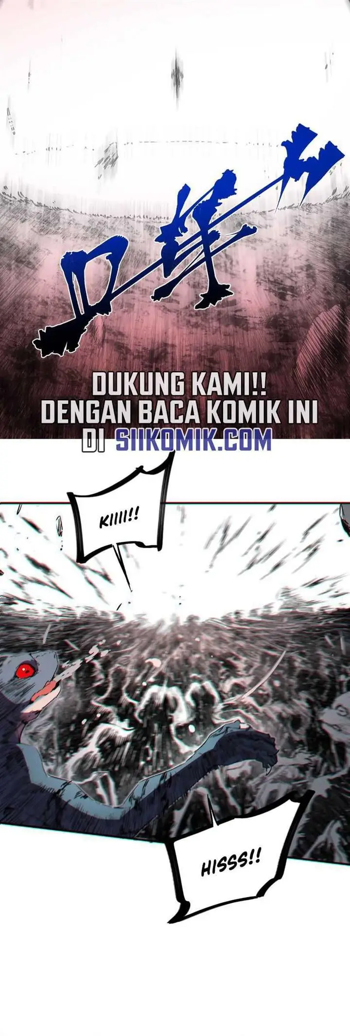 image-komik-i-am-the-shadow-reverend-chapter-4-21/36