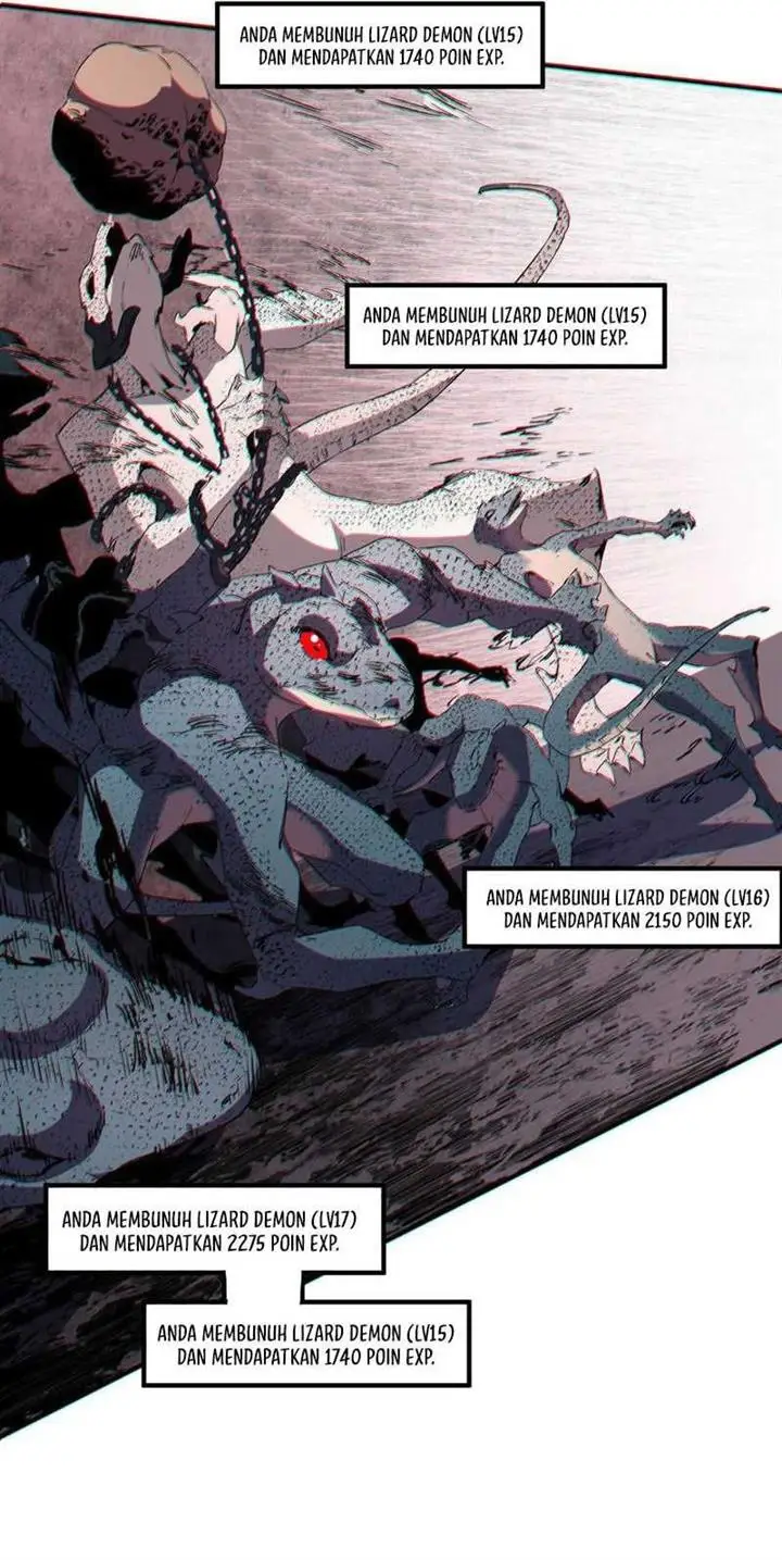 image-komik-i-am-the-shadow-reverend-chapter-4-22/36