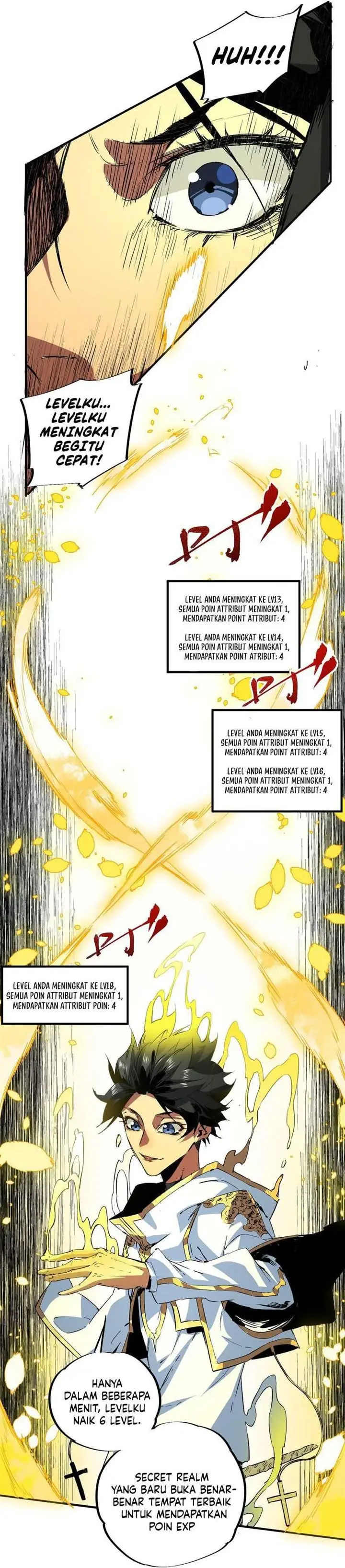 image-komik-i-am-the-shadow-reverend-chapter-4-23/36