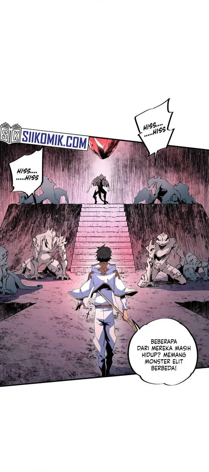 image-komik-i-am-the-shadow-reverend-chapter-4-24/36