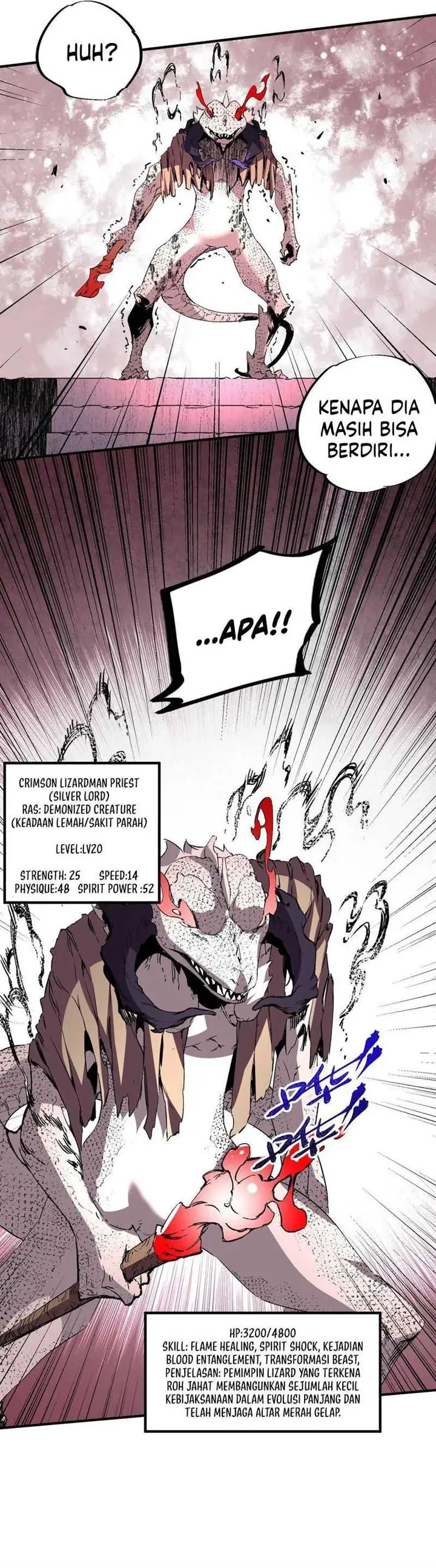 image-komik-i-am-the-shadow-reverend-chapter-4-25/36