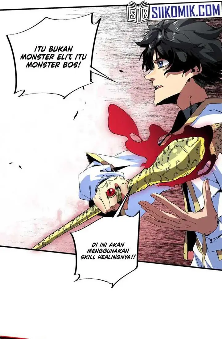 image-komik-i-am-the-shadow-reverend-chapter-4-26/36