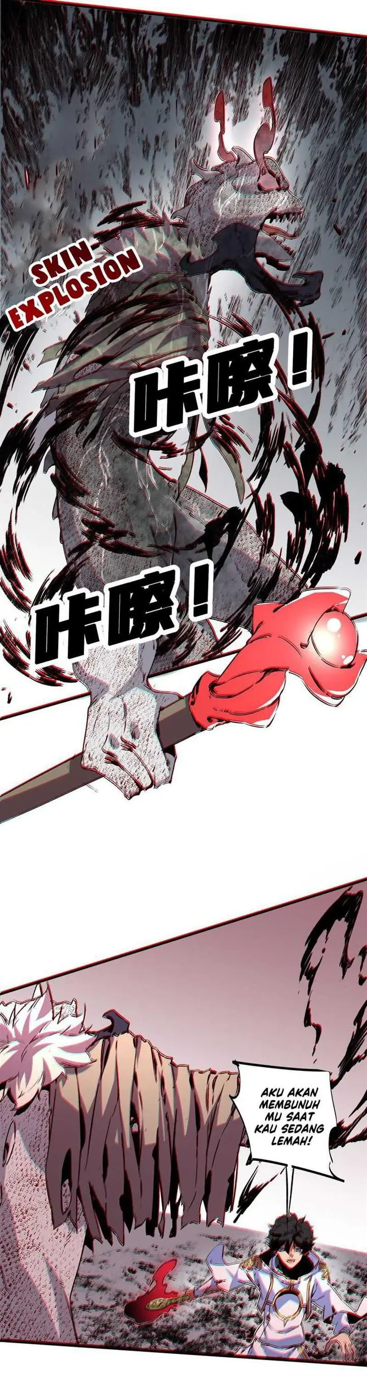 image-komik-i-am-the-shadow-reverend-chapter-4-27/36