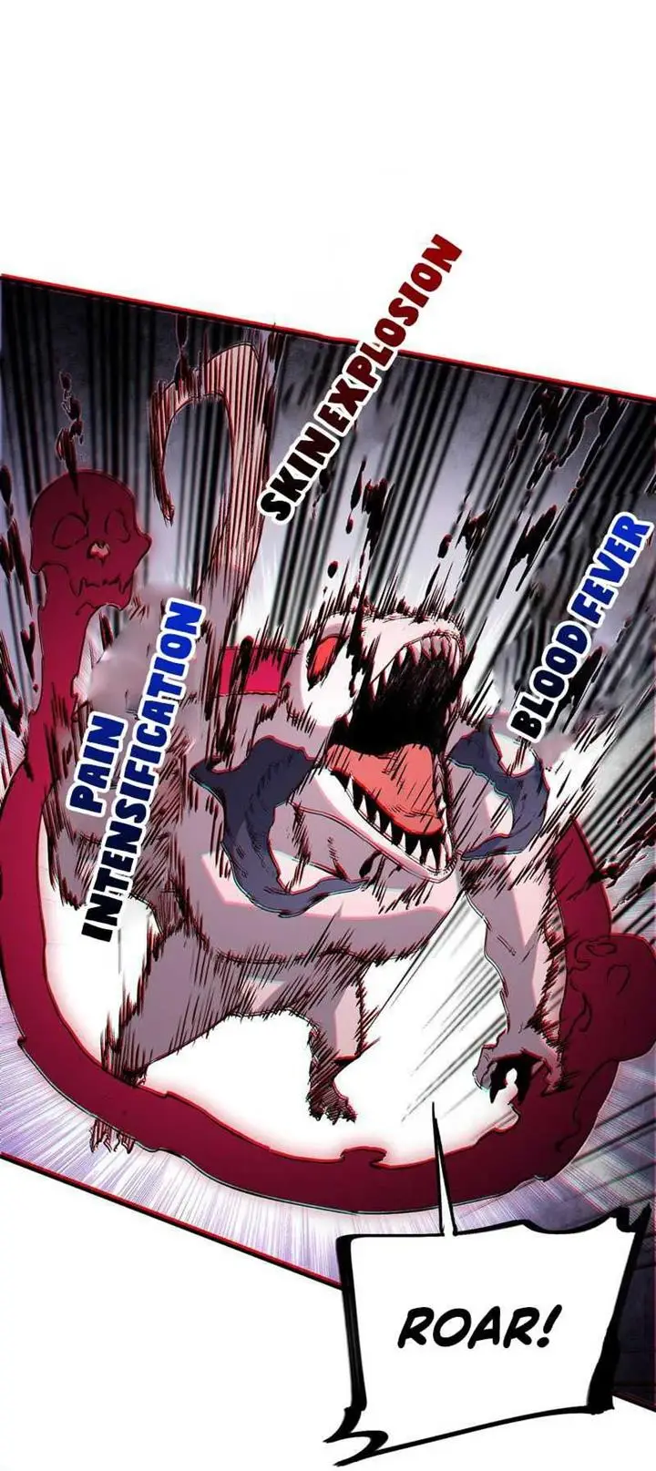 image-komik-i-am-the-shadow-reverend-chapter-4-28/36