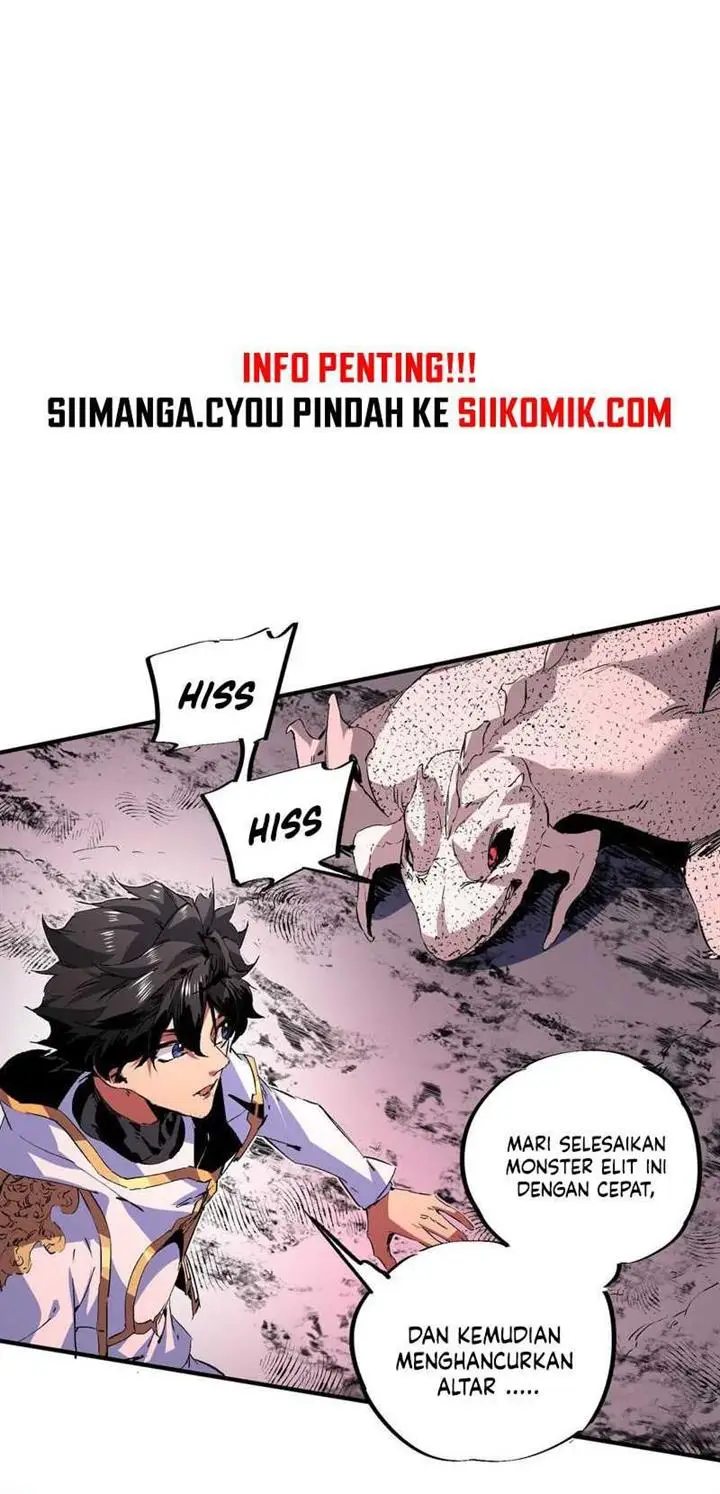 image-komik-i-am-the-shadow-reverend-chapter-4-30/36